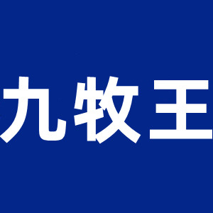 JOMOW品牌卫浴1号店