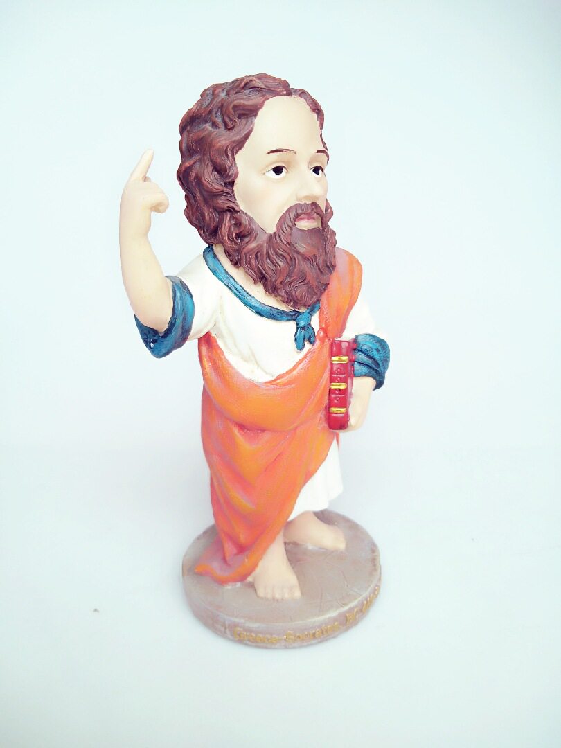 IMG_20180526_140333_mr15276604