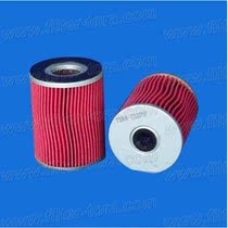 Leopard King TO-5563 fit Hino FC164 FC166 W06E oil filter element