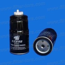 Leopard King TF-8872 for Yuchai Jiefang series diesel filter CX0709A diesel grid