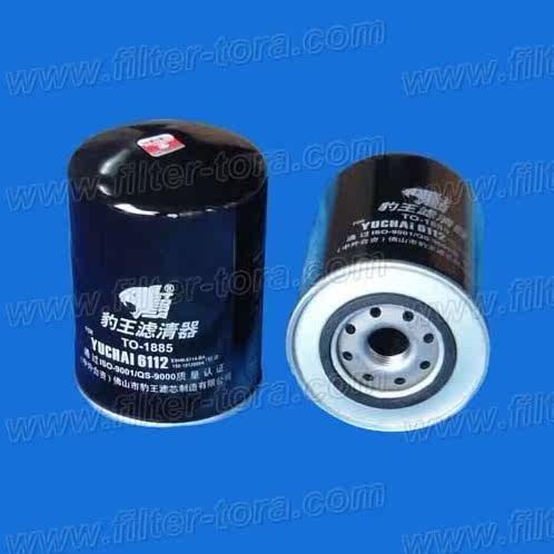 Leopard King TO-6885 applies the jade chai oil JX1011 JX1011 150-1012000A E9HN-6714-B E9HN-6714-B