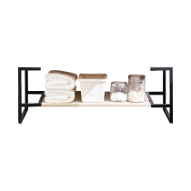 Single beat does not ship and can upgrade the foot rest