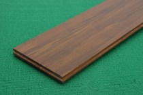 Shanyou bamboo flooring solid bamboo flooring factory direct geothermal carbonized heavy bamboo Silk Board Huanghua pear