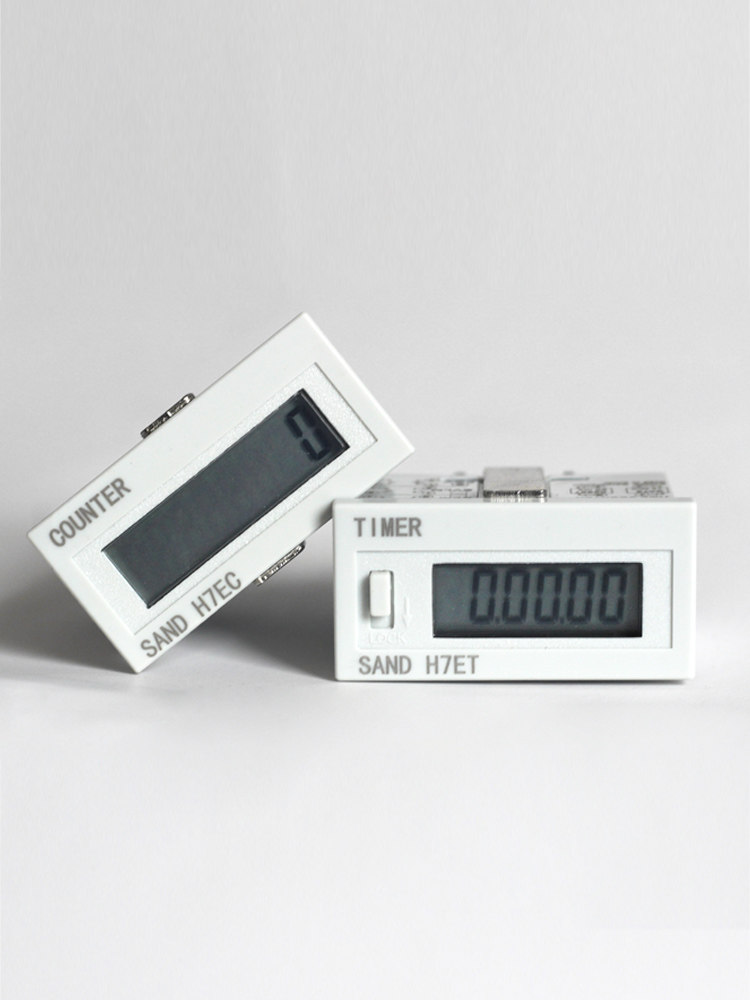 O1CN01tEMdCf2E6p6AmdmkA_!!389108696.jpg