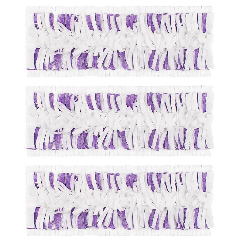 Suitable for Swiffer Powermop Household Floor Cleaning Spray Mop Wipes Disposable Mop Pads