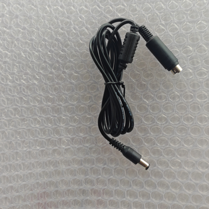 Tengcang Fsm60R 70R 70R+ 88R 90R 50R Belt Fusion Machine Hot Stripper Charging Cable Dcc-11 Tengcang Fsm60R 70R 70R+ 88R 90R 50R Belt Fusion Machine Hot Stripper Charging Cable Dcc-11