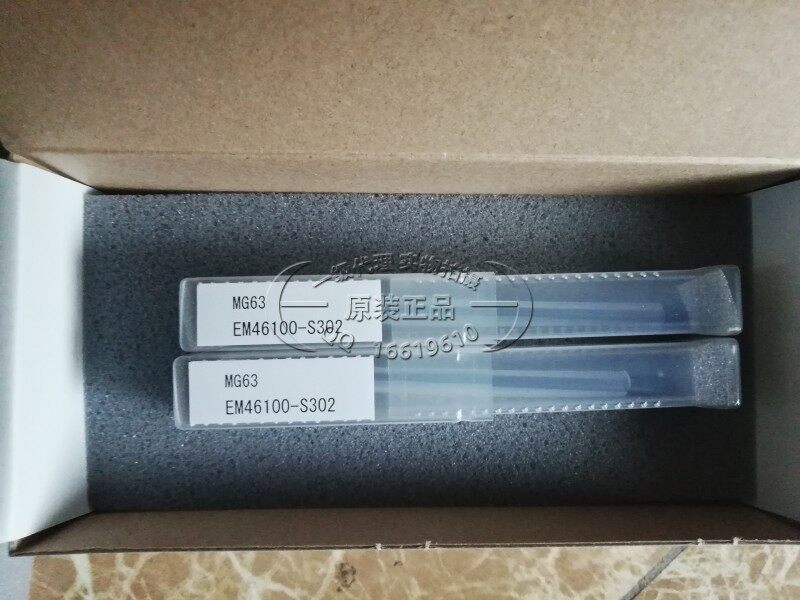 ACCRETECH Tokyo Precision Needle EM46000-S300 EM46000-S301 EM46000-S301-Taobao