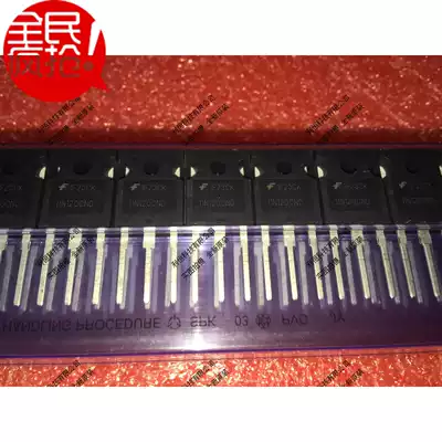 New product HGTG11N120CND 11N120CND TO-247 11A 1200V imported original
