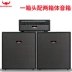 Matador 300W guitar điện âm thanh bass hiệu suất ban nhạc diễn tập đa chức năng loa bàn phím chia loa - Loa loa loa prosing Loa loa