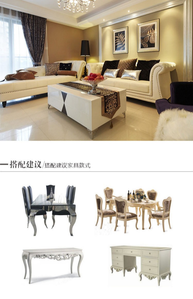 Nhung tân cổ điển châu Âu nóng dập bàn cờ mô phỏng thời trang lụa bàn cà phê bàn ​​giường cờ giường khăn - Khăn trải bàn khăn trải bàn chống thấm