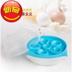 nồi hấp điện mini Máy nấu trứng tự động tắt máy hấp trứng đa chức năng sớm f máy ăn cơm mini máy xay trứng gia đình công suất nhỏ trứng hấp - Nồi trứng nồi hấp elmich Nồi trứng