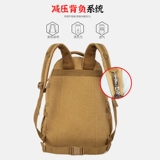 Очень большой вместительный и большой тканевый рюкзак, сумка через плечо для путешествий, увеличенная толщина