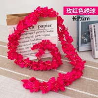 Роза Горджинге [2 штуки]