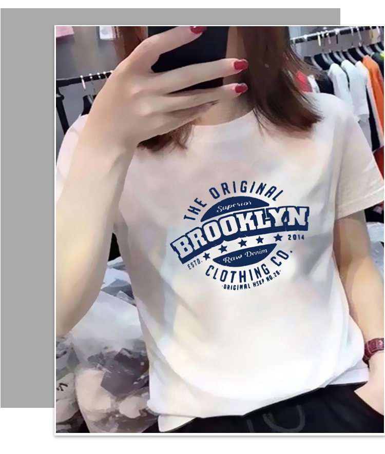  S+White  