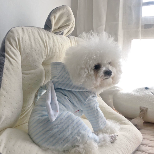 Клейкий рис, пижама, комфортная толстовка с капюшоном