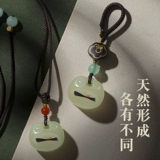 Детский сувенир, подвеска, брелок для новорожденных, подарок на день рождения