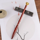 旇 旇 儙 鍙 戠 鍙 鍙 戠 戠 镊 镊   疂 瀹 涚 涚 涚 蹇 靛 鏂 敓鑳 庡 庡 鏀 ℃ ℃ 湀绀 湀绀 湀绀 墿 墿 墿 墿