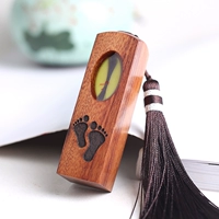 Розовыйвуд имеет вас полностью