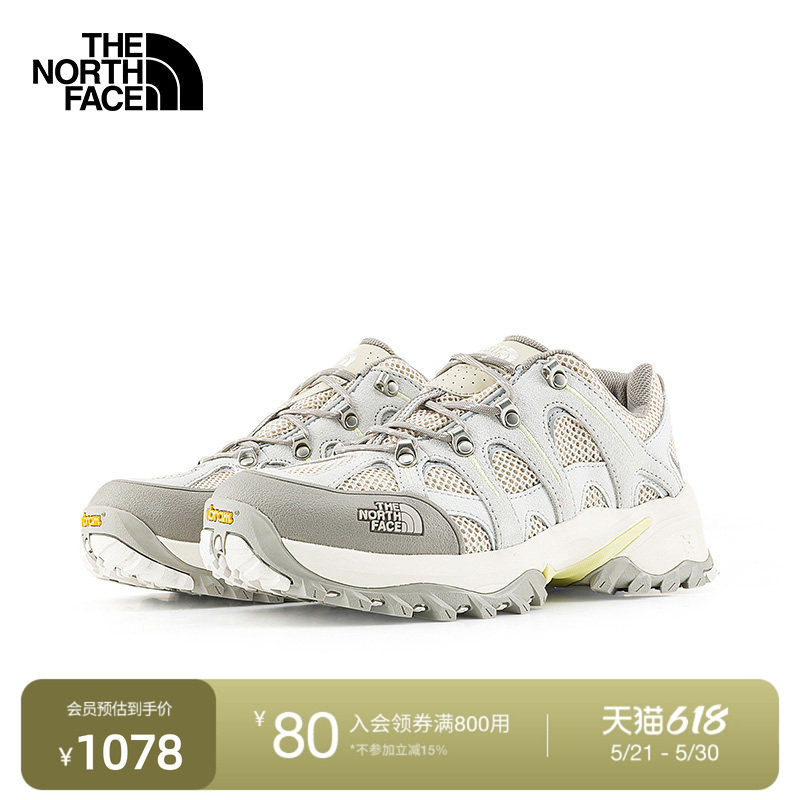 The North Face Hedgehog 06 Hiking Shoes for Men and Women, New Model Thenorthface | 8Ae9 The North Face Hedgehog 06 Hiking Shoes for Men and Women, New Model Thenorthface | 8Ae9