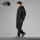 Уличная куртка куртка TheNorthFace мужская дизайнерская уличная одежда 8A8J-образного профиля UE водонепроницаемая куртка mini 1