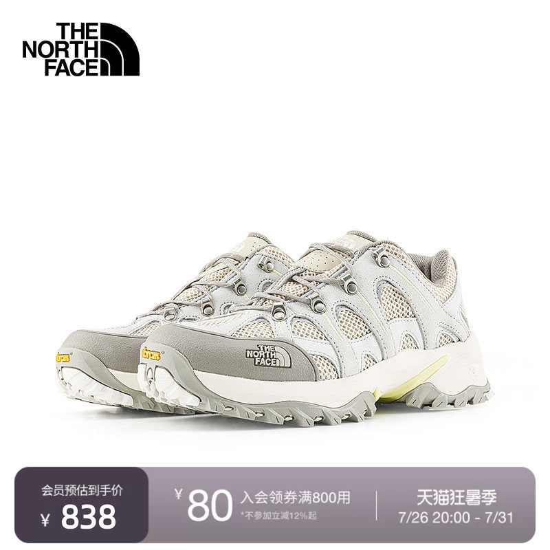 The North Face Hedgehog 06 Hiking Shoes for Men and Women, New Model Thenorthface | 8Ae9 The North Face Hedgehog 06 Hiking Shoes for Men and Women, New Model Thenorthface | 8Ae9