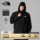 Уличная куртка куртка TheNorthFace мужская дизайнерская уличная одежда 8A8J-образного профиля UE водонепроницаемая куртка mini 0