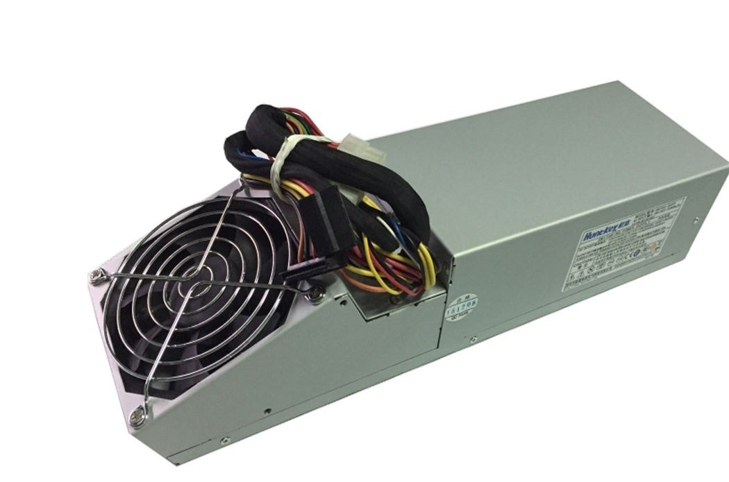 Lenovo FSP180-50PLV HK280-86FP family please iR358 608 1345 1455 small power supply