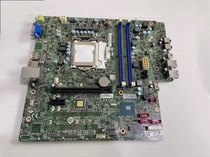 Lenovo IB360MH I3X0MS B360 motherboard Kaitian M425 B425 M420 8th generation 9th generation