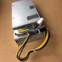 New original Acer 12-pin power supply full Han FSP220-30FABA PE-3221-2 d14-220p2b