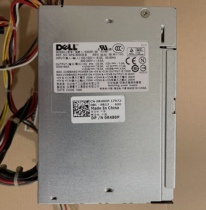 DELL T100 380 760 780 960 MT power supply L305P-03 H305P-02 F305P-00