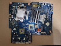 Lenovo B520 All-in-one AIO motherboard CIH67S 10064 LA-6951P DDR5 graphics card alone