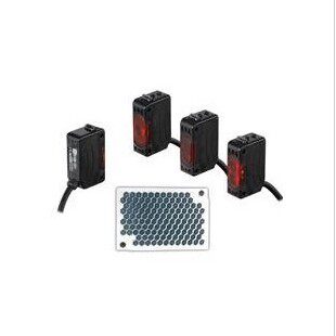 Korea Original Photoelectric Switch BJ3M - PDT