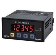 Original panel table MP5W-4N 41~49 MP5Y-4N 41~49 MP5S-4N