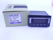 Panel MT4W-AA-45 MT4W-AA-45 MT4W-AA-46 MT4W-AA-46 MT4W-AA-47