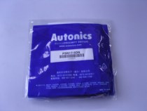 Close to the switch PSN17-8DN PSN17-5DN PSN30-15DN PSN30-15DN dress