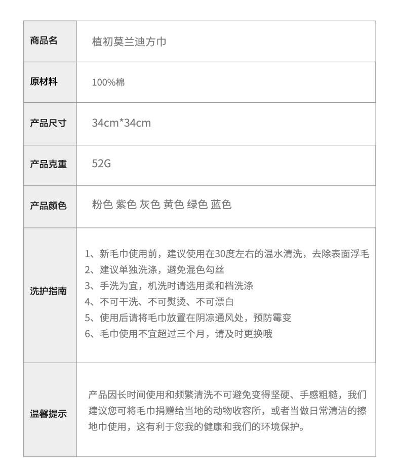 Квадратный шарф Morandi_10.jpg