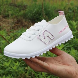 【小皮鞋女款平底图片】小皮鞋女款平底图片大