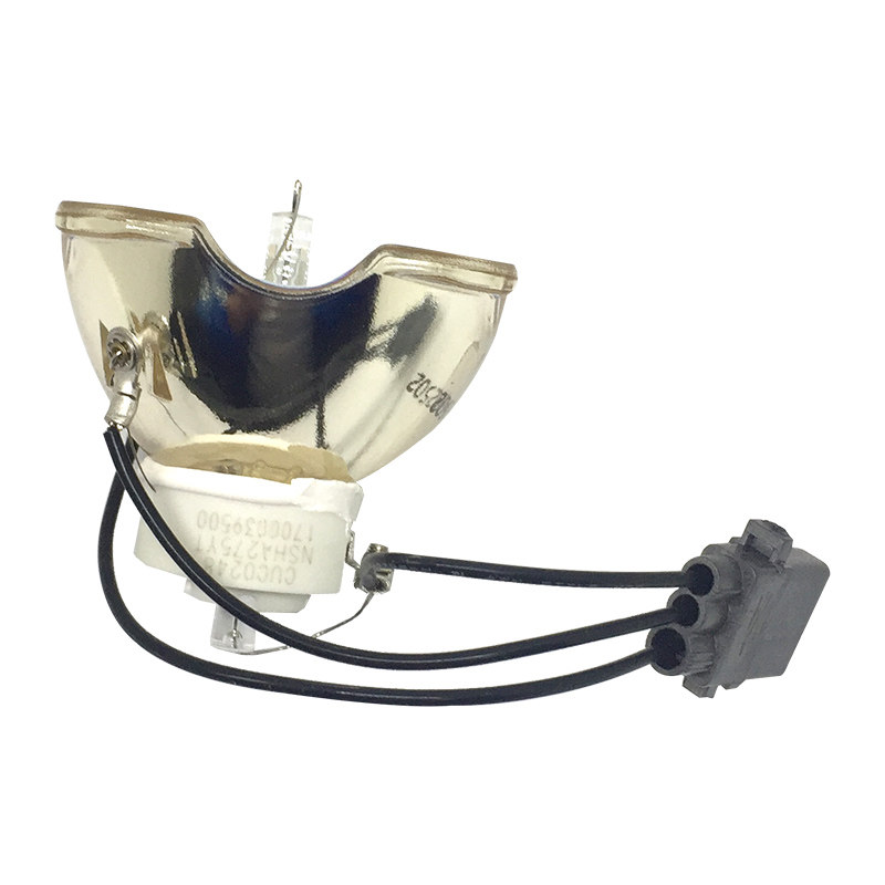 Original Sanyo PLC-XM1000C PLC-XM1500C PLC-ZM1500 XM150L projector bulb