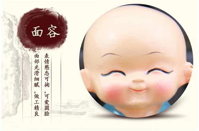 Đồ trang trí xe sáng tạo, phụ kiện xe dễ thương, phụ kiện xe an toàn, phụ kiện xe hơi, vật tư đệm hạt gỗ ô tô