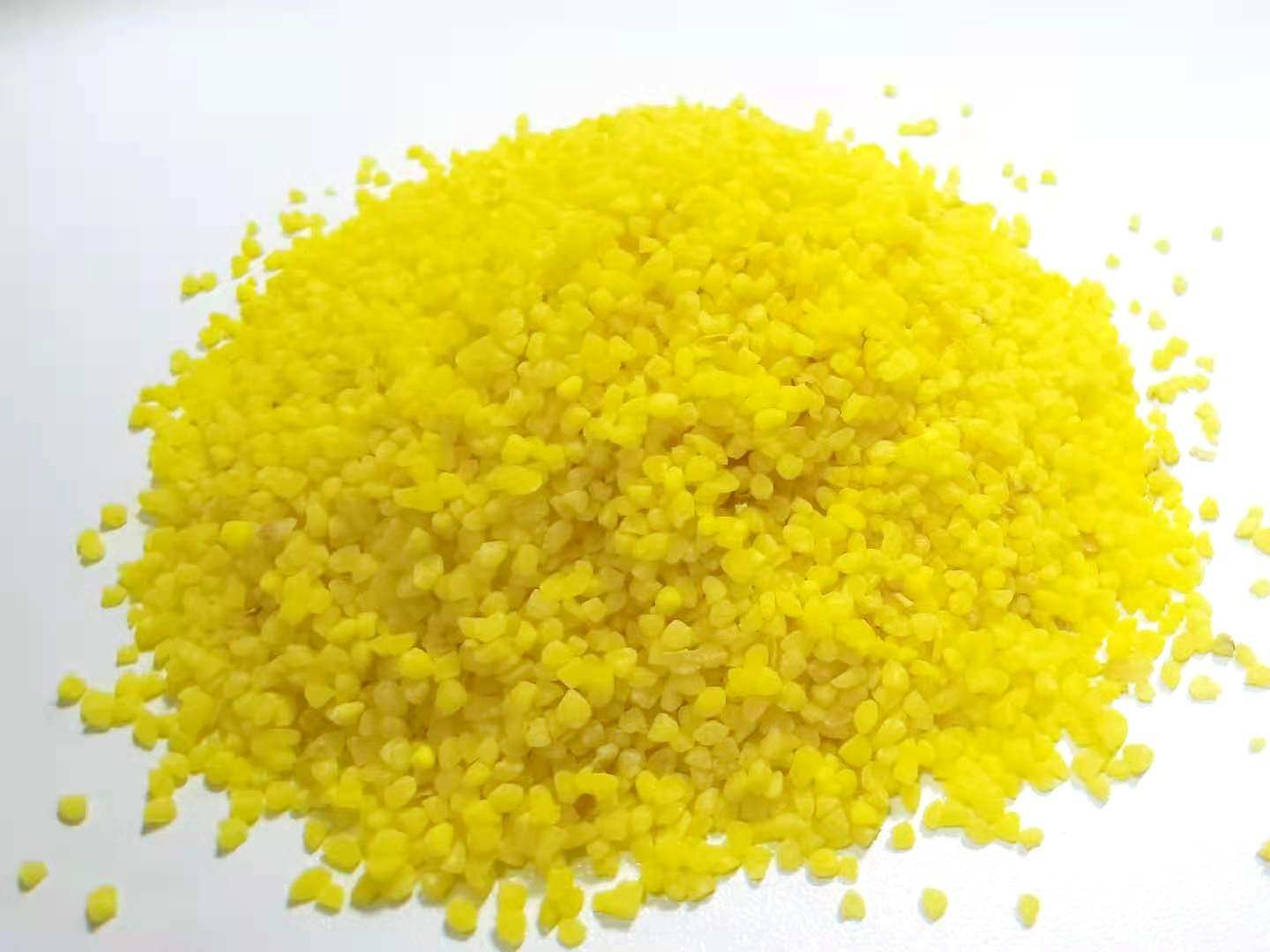 Nantong left-behind youth homemade wine rice wild fishing crucian carp line group