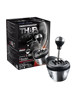 Thrustmaster Th8A Racing Simulator Shifter Is Compatible with Ts-Pc Racer Steering Wheel and T3Pa Pro Pedals, Supports Pc/Ps/Xbox, Euro Truck Simulator 2/Dirt Rally