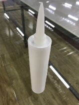 Dimming glass Dimming film Energized glass Laminated glass Atomized glass special neutral glass glue