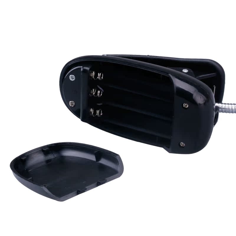 Lampe USB - Ref 381416 Image 9
