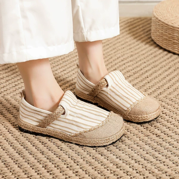 Товары от 隐问旗舰店