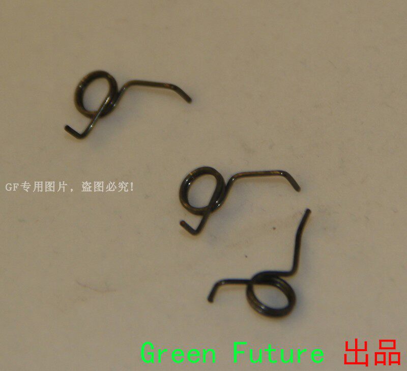 Play in a competitive class spring