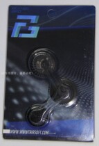 FB steel cutting-tooth water bomb gearbox gear No. 3 gearbox gear 18:1 16:1 100:300