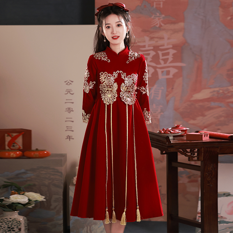  XXXL+Burgundy   - $3.14 