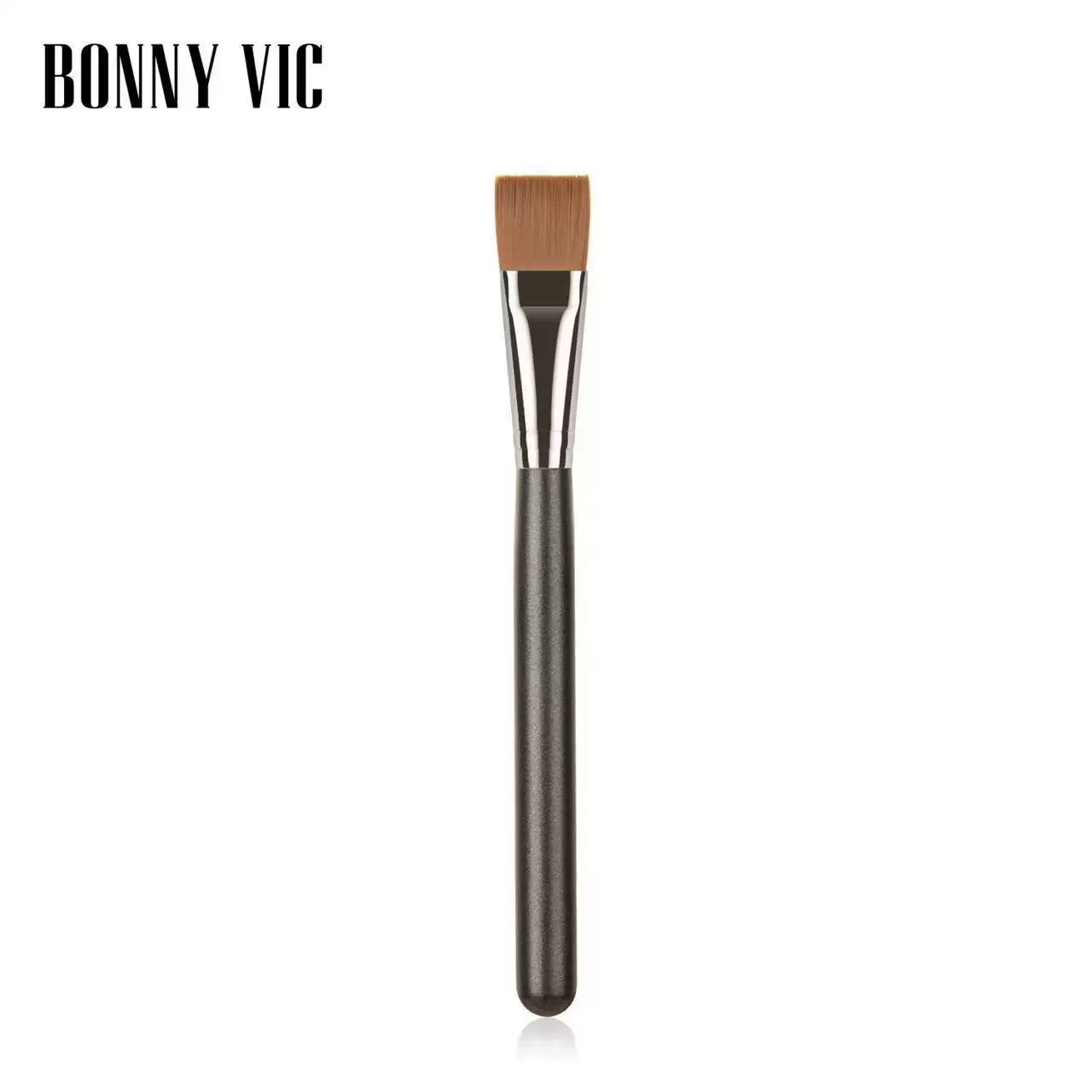 Косметические кисти для макияжа 55 foundation Smoking Magic Brush Makeup Brush Eye Shadow Brush