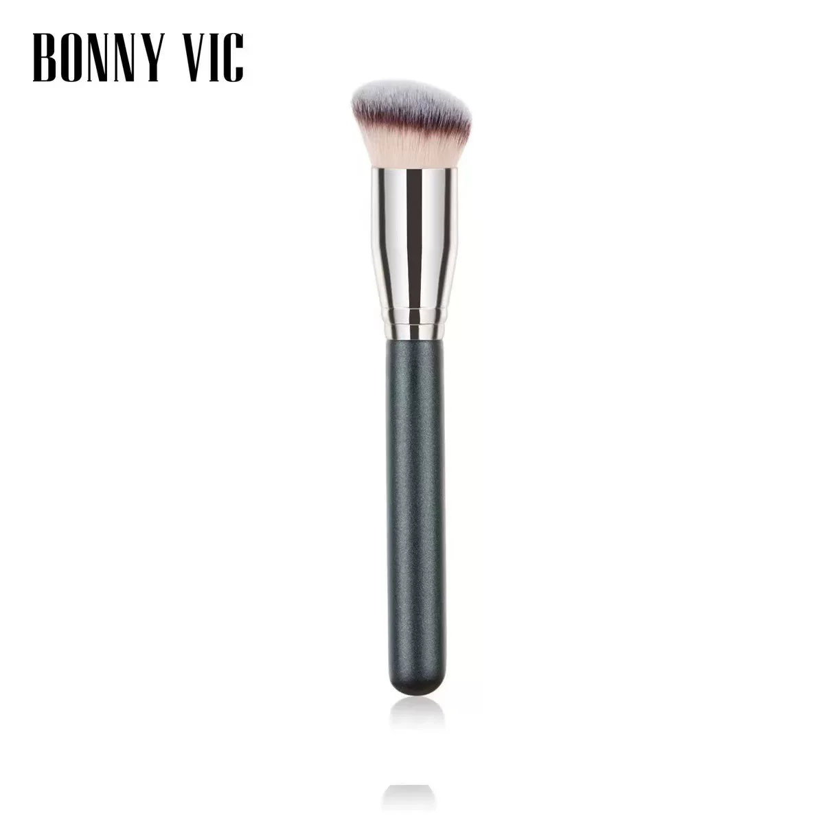 Косметические кисти для макияжа 55 foundation Smoking Magic Brush Makeup Brush Eye Shadow Brush