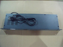 YUXING Soka SOUKA economical quick frequency channel interval adjustable modulator RF four-in-one